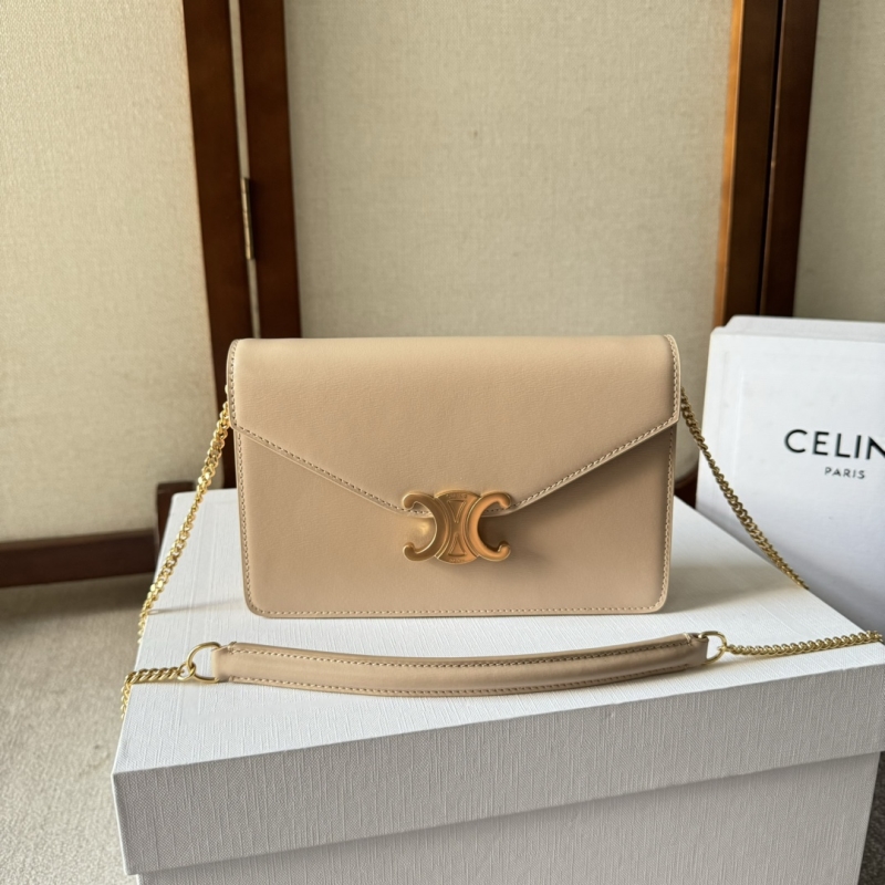 Celine Satchel Bags